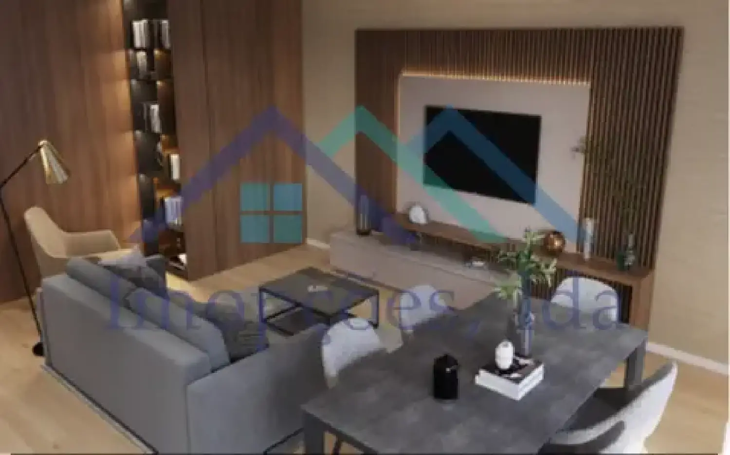  te koop appartement Espinho Espinho 7
