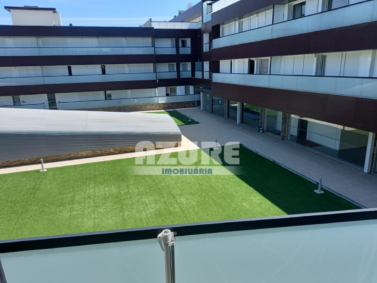  te koop appartement Esposende Esposende 1