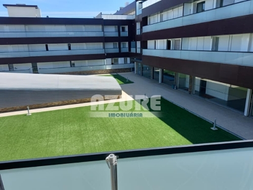 Esposende Esposende appartement foto 335748