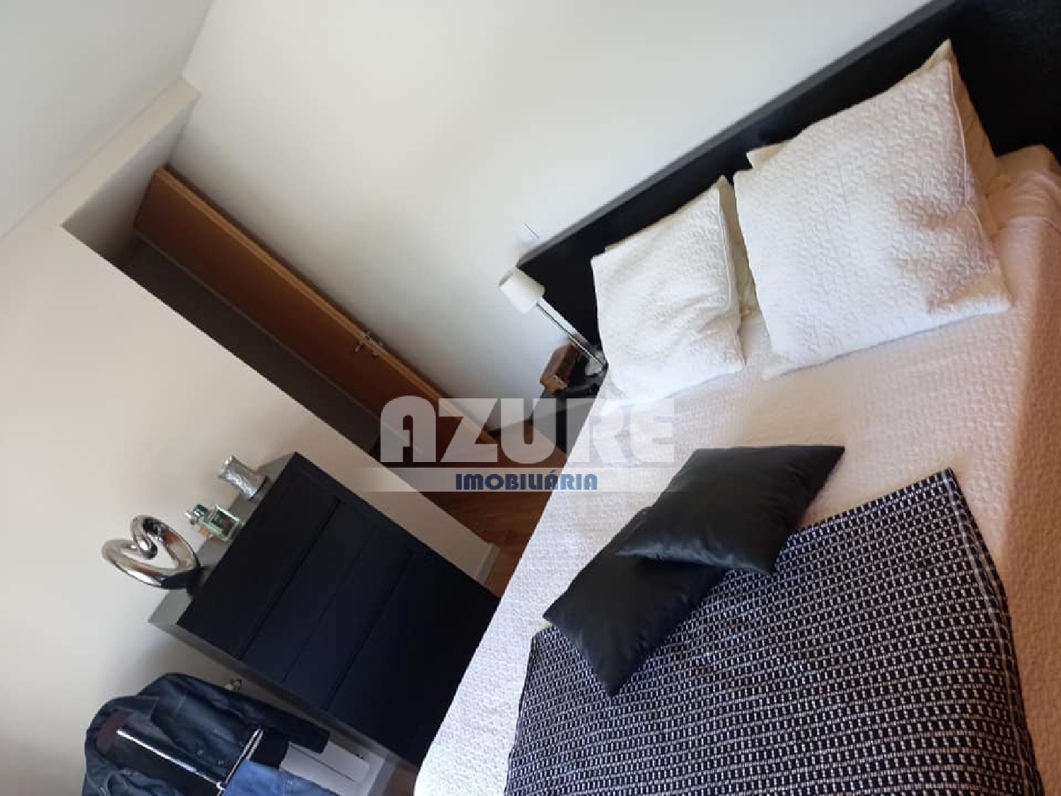 te koop appartement Esposende Esposende 2
