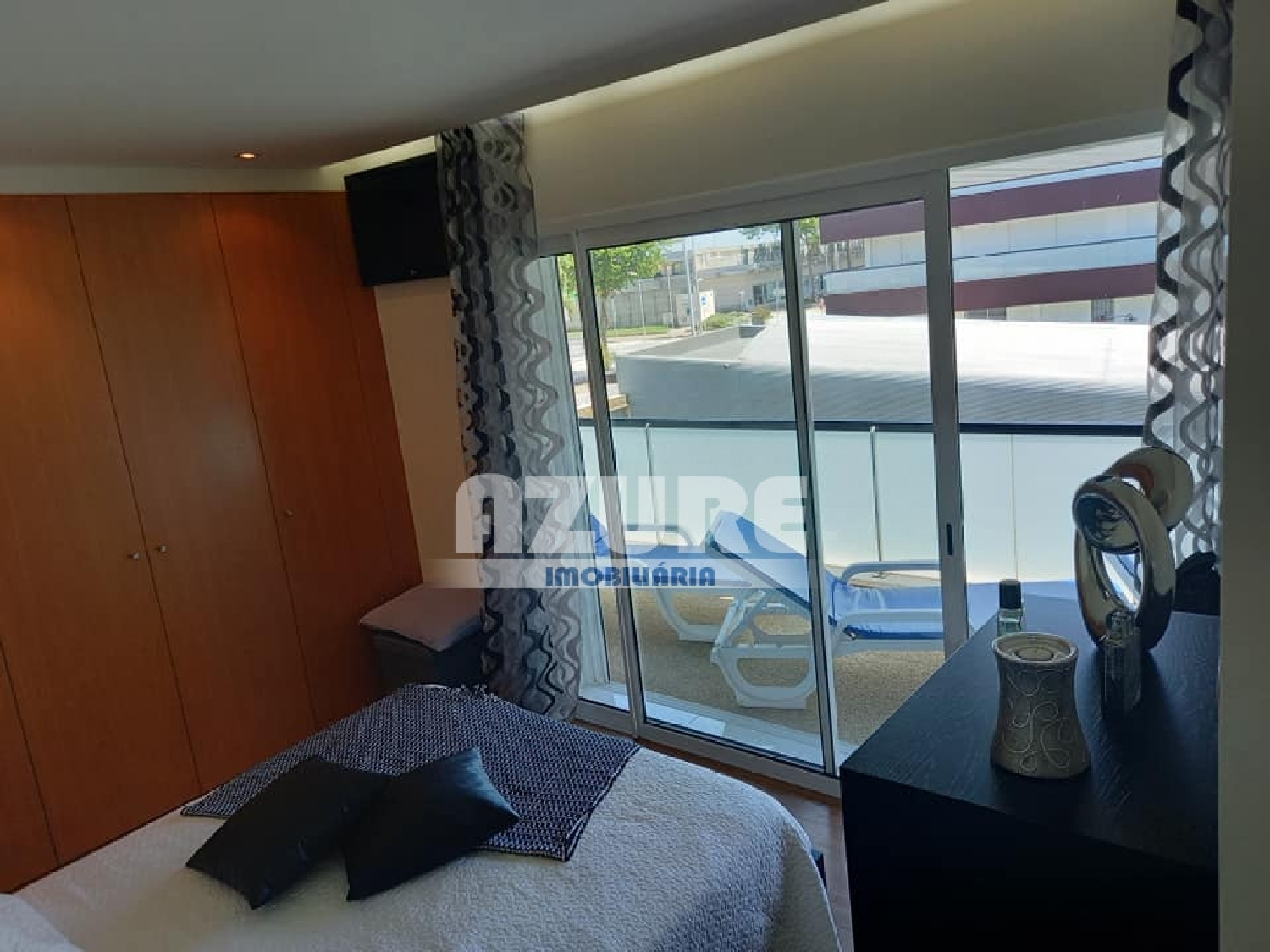 te koop appartement Esposende Esposende 3