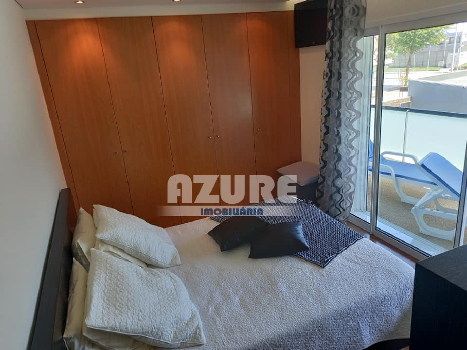  te koop appartement Esposende Esposende 4