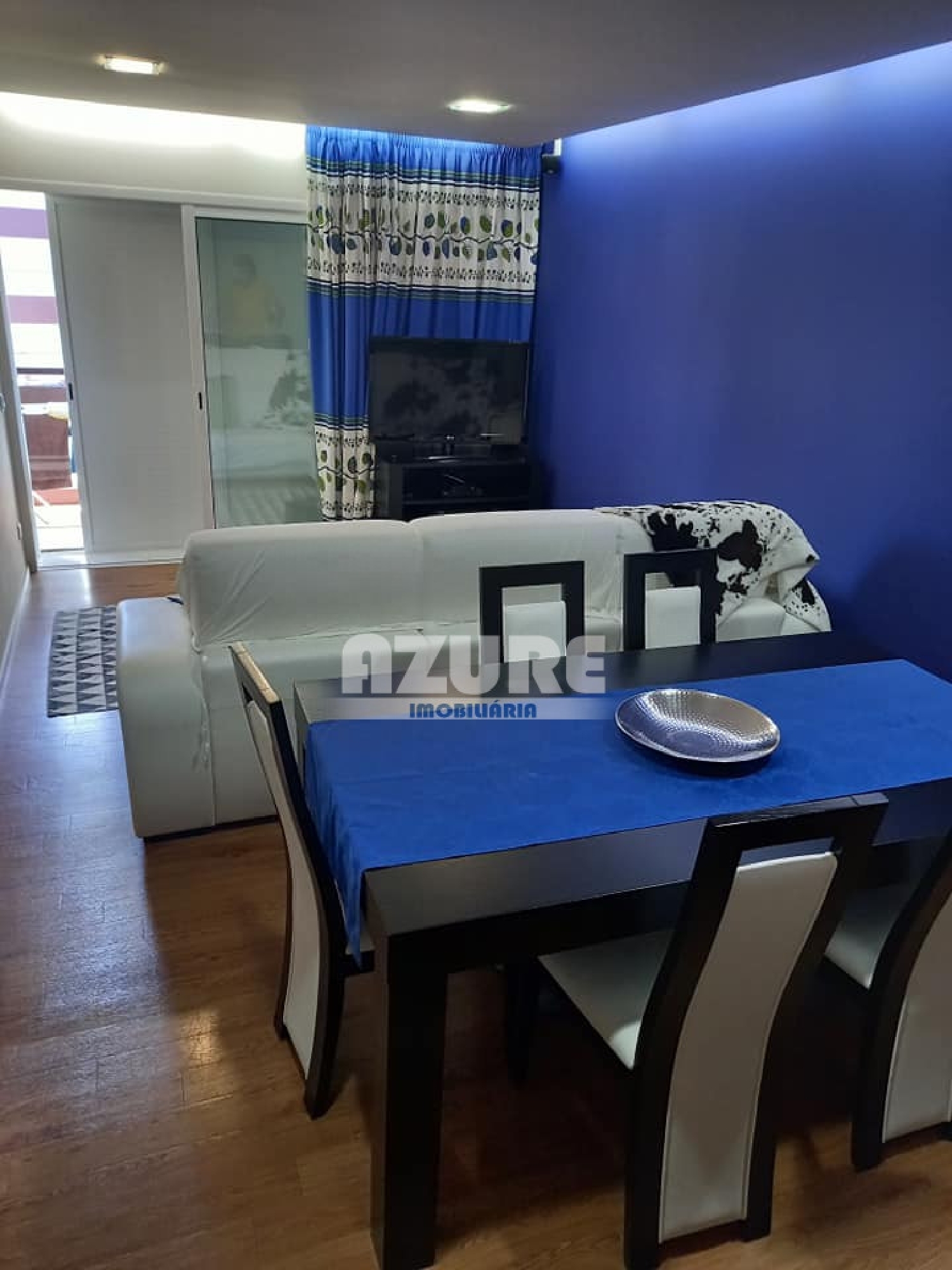  te koop appartement Esposende Esposende 5