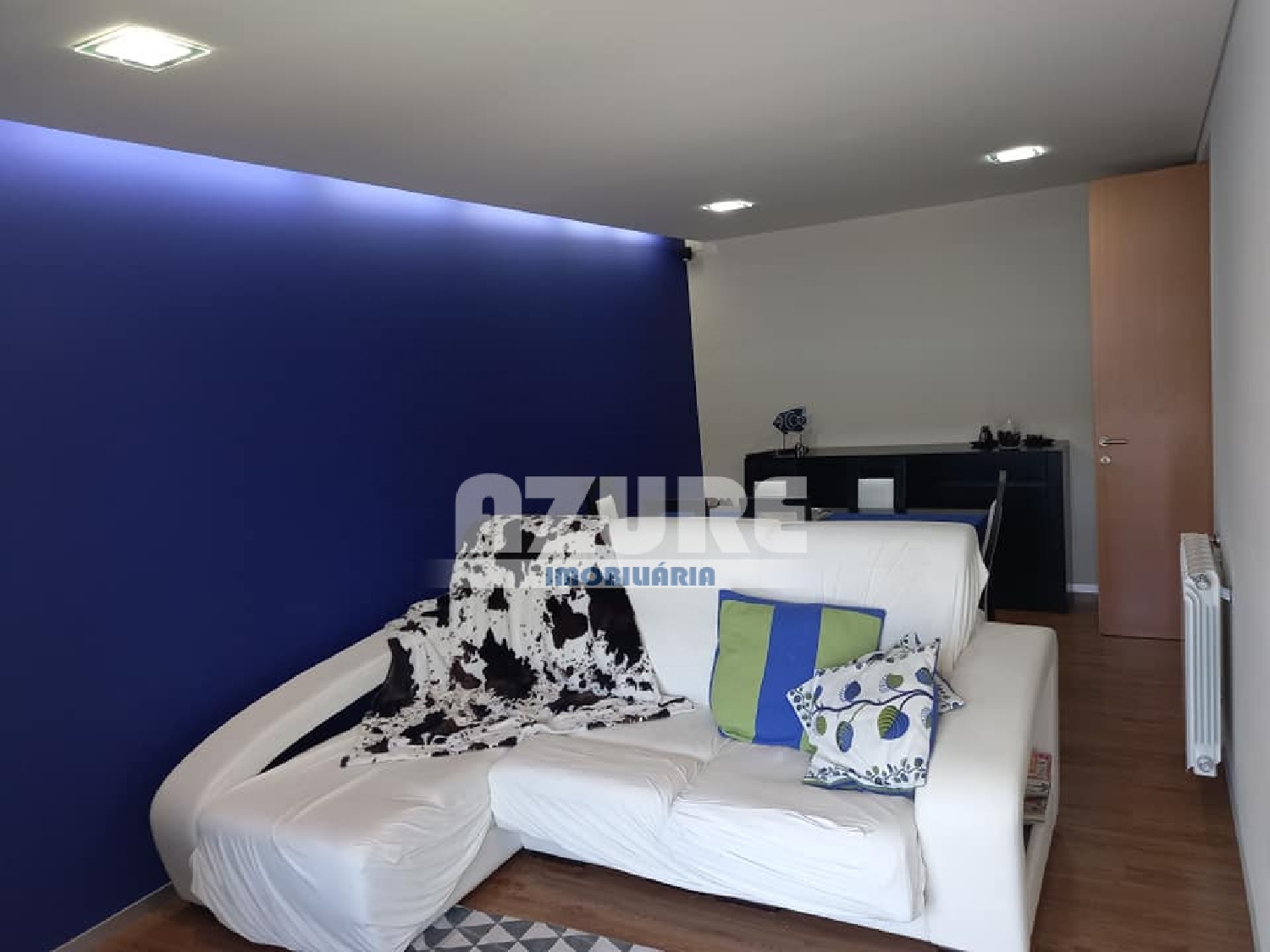  te koop appartement Esposende Esposende 6