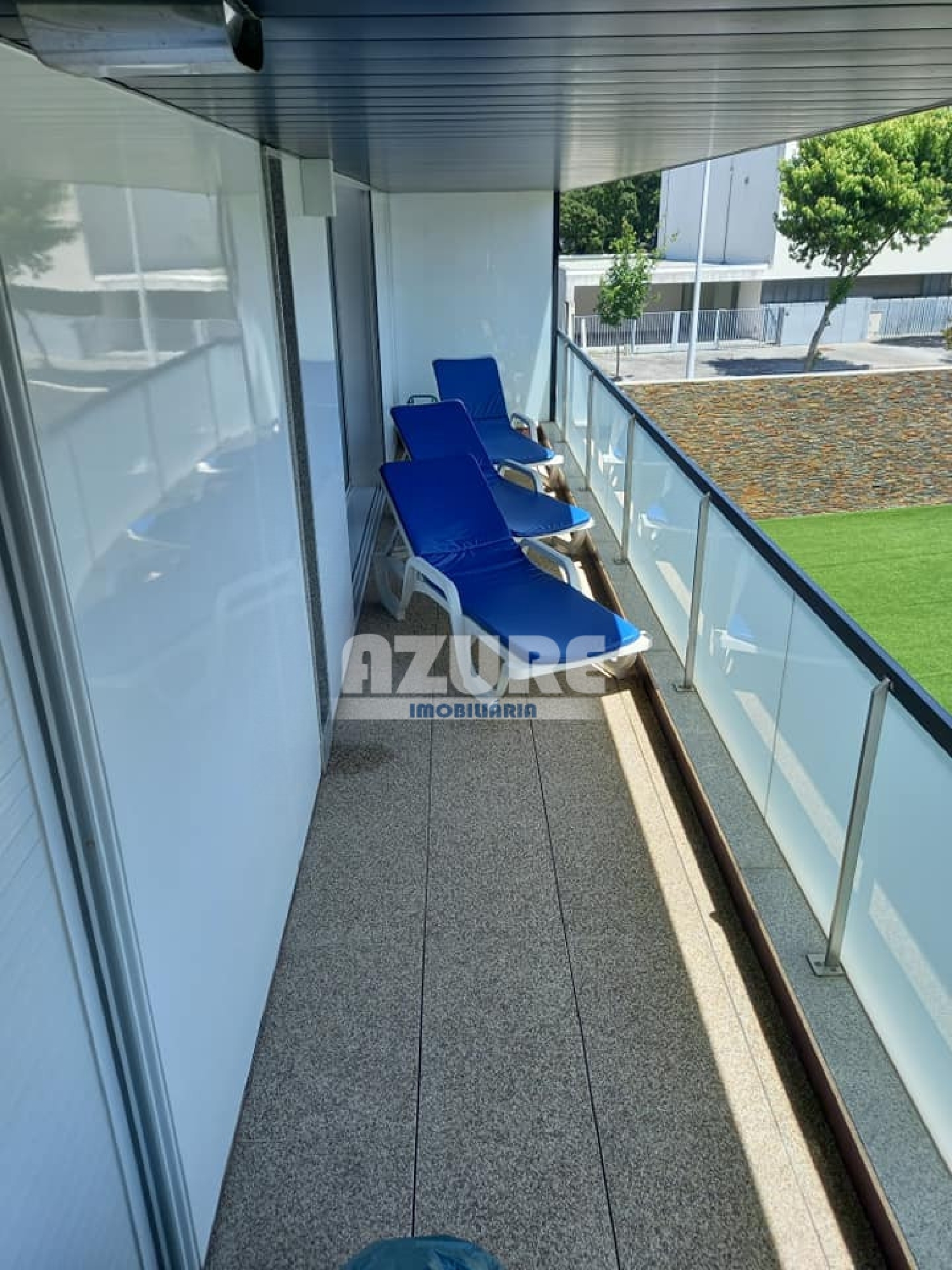  te koop appartement Esposende Esposende 7