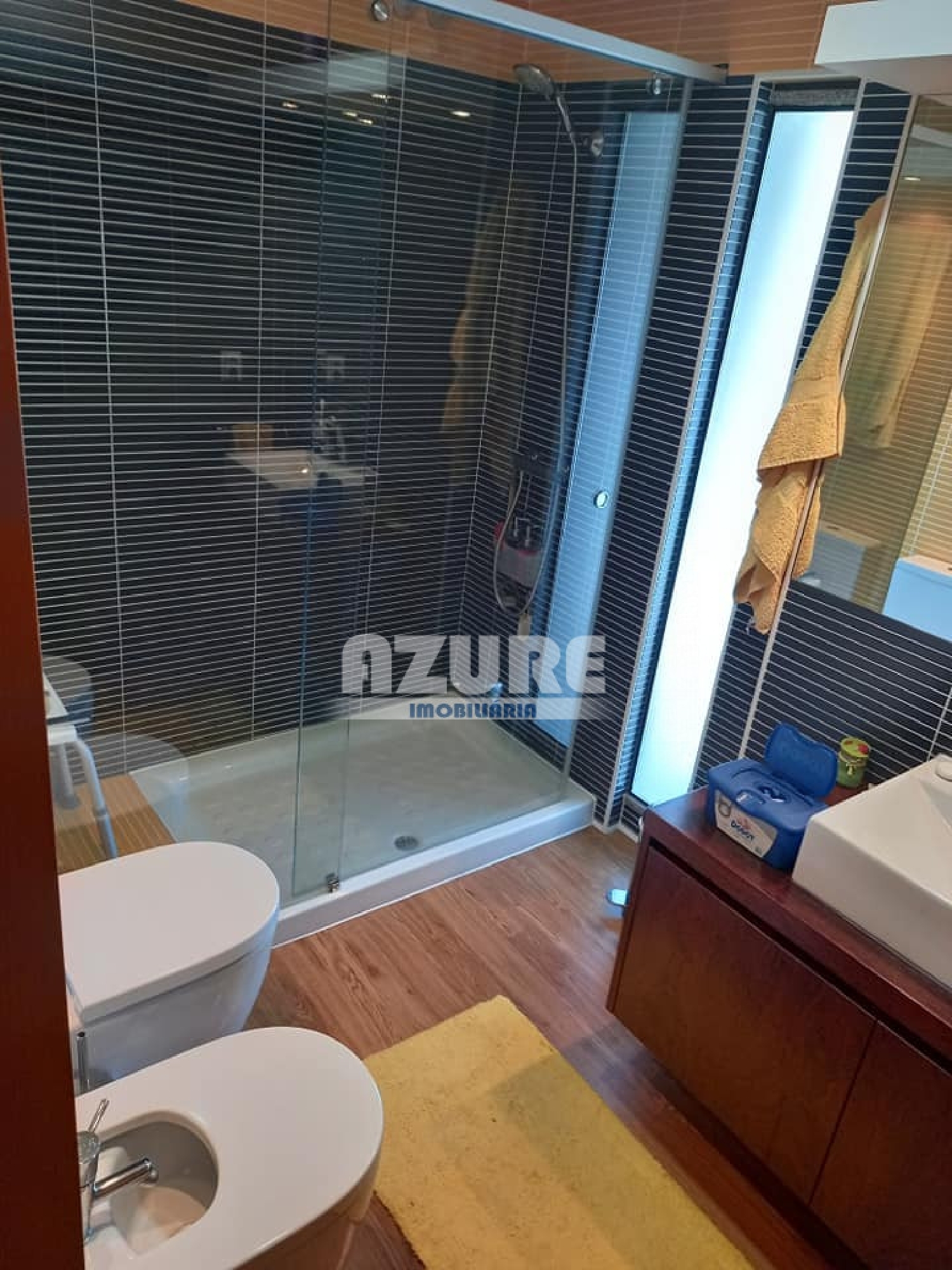  te koop appartement Esposende Esposende 8