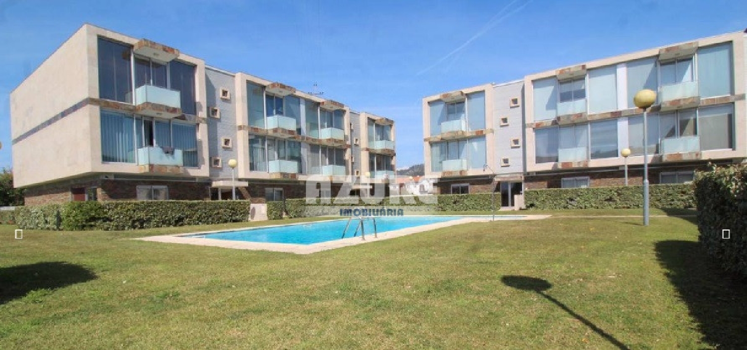 kaufen Wohnung/ Apartment Esposende Esposende 2