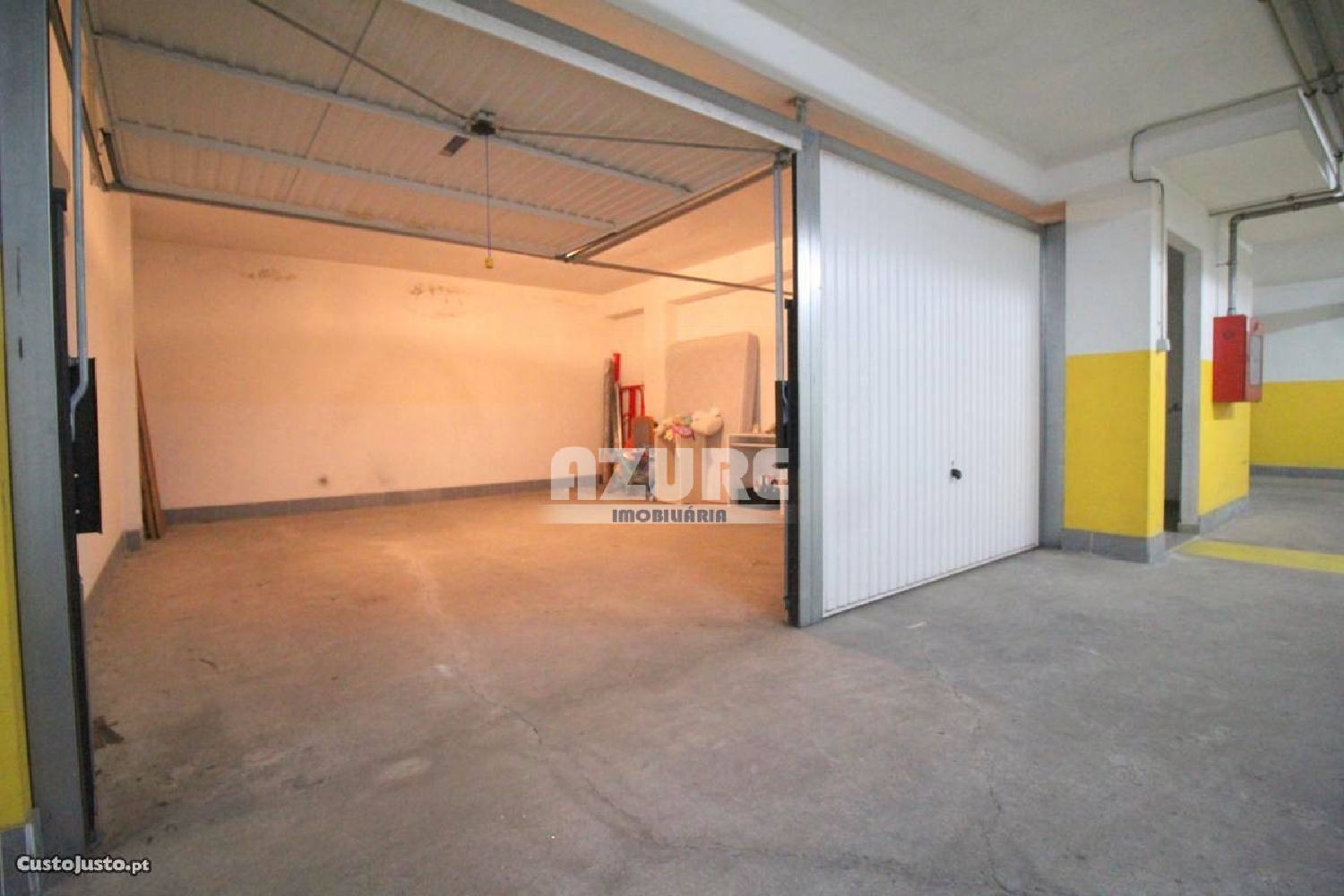  kaufen Wohnung/ Apartment Esposende Esposende 4