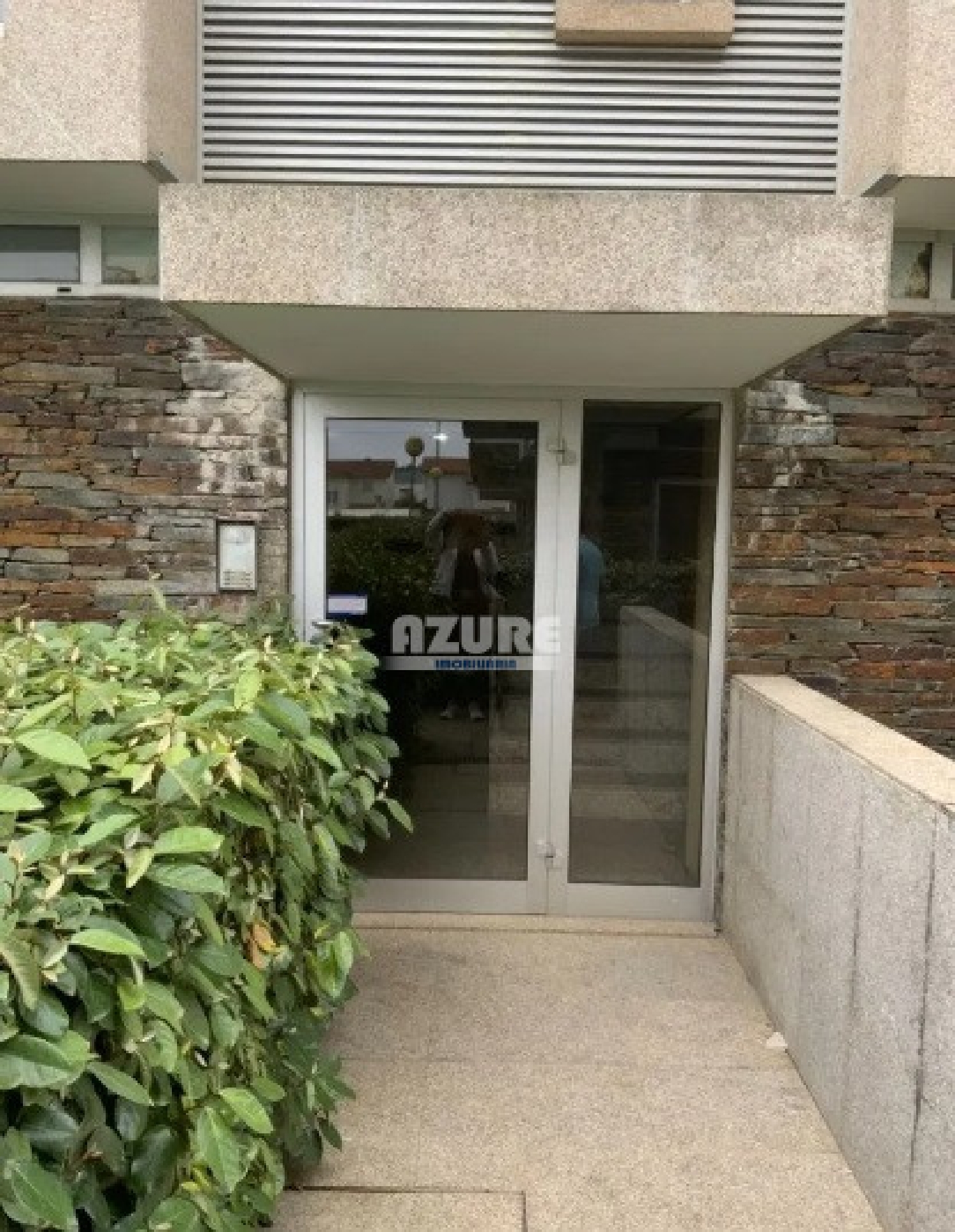  kaufen Wohnung/ Apartment Esposende Esposende 5