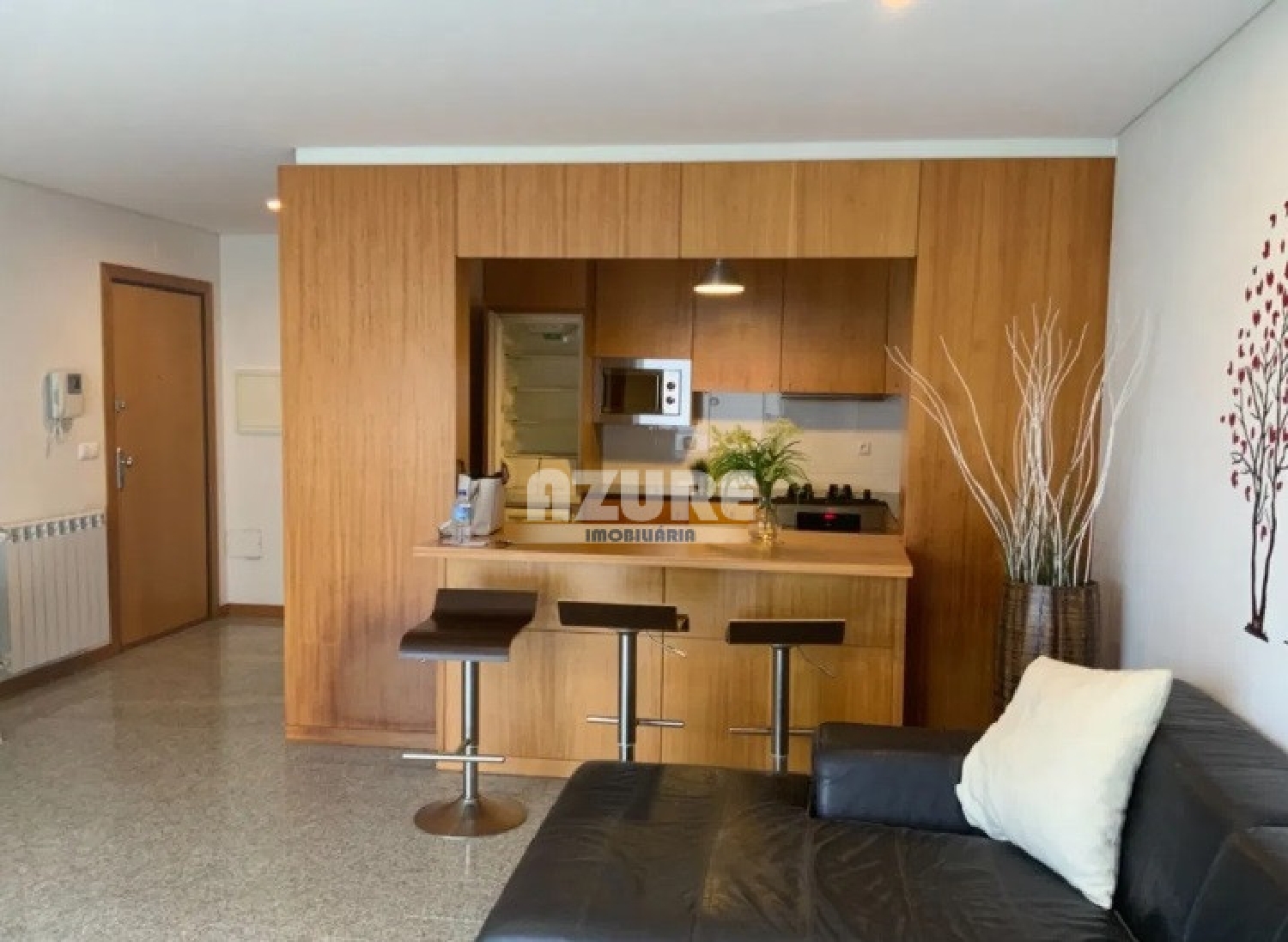  kaufen Wohnung/ Apartment Esposende Esposende 6