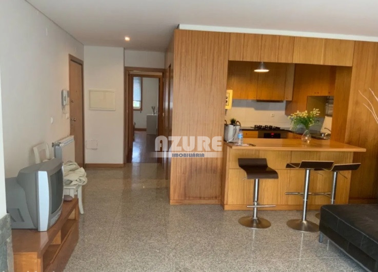  kaufen Wohnung/ Apartment Esposende Esposende 7