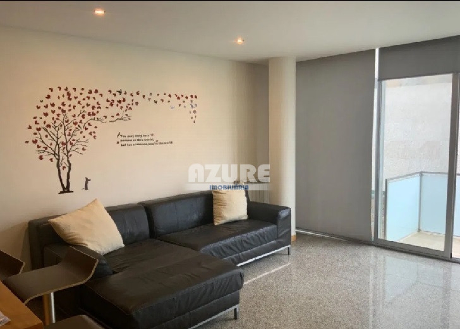  kaufen Wohnung/ Apartment Esposende Esposende 8