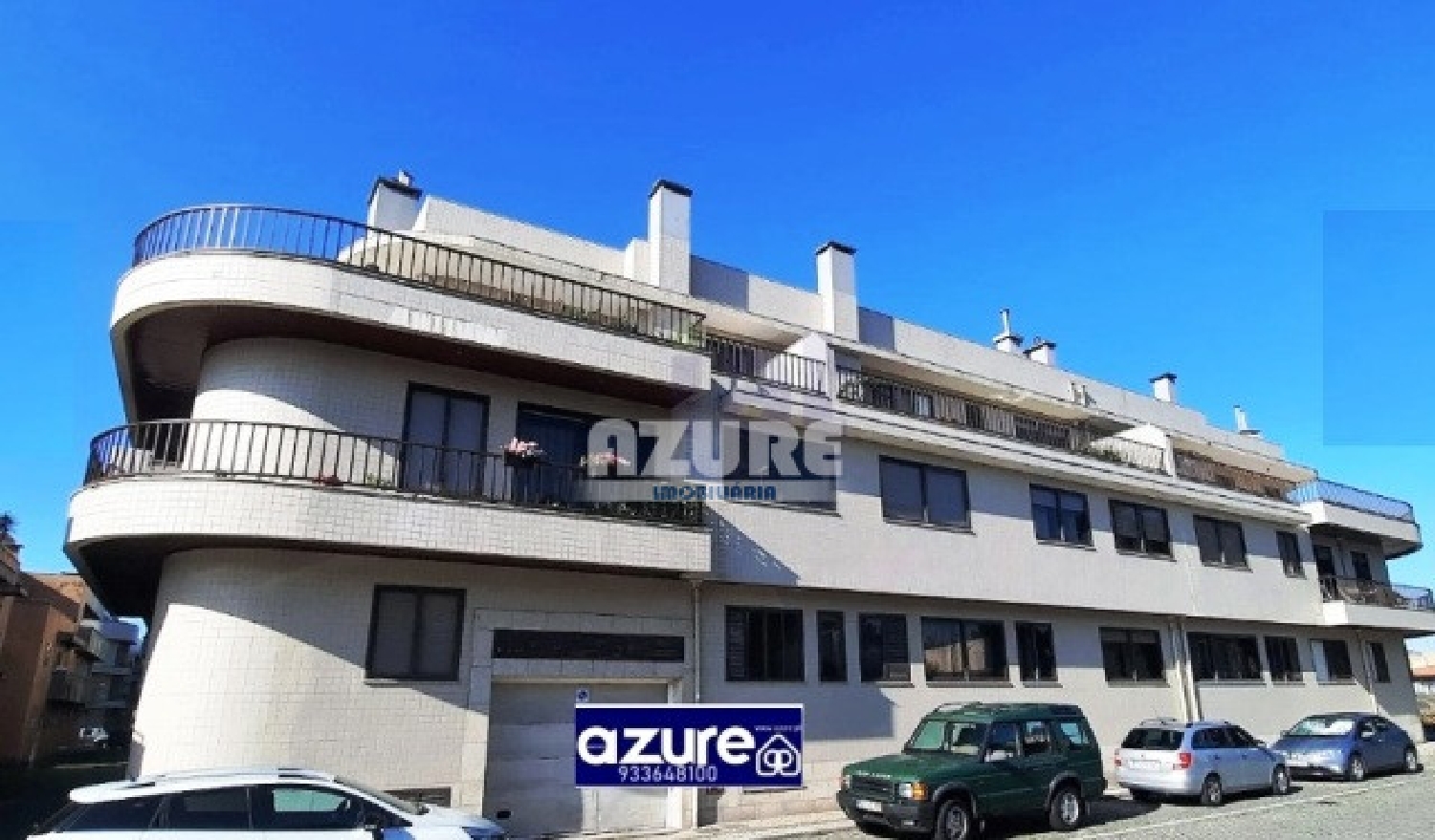  kaufen Wohnung/ Apartment Esposende Esposende 1