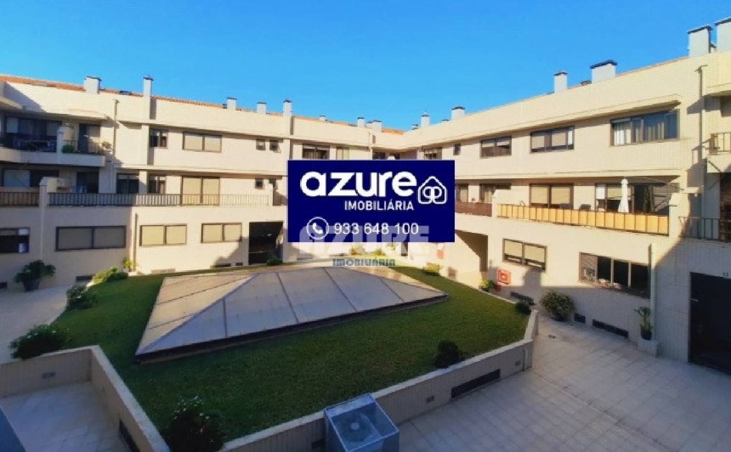 kaufen Wohnung/ Apartment Esposende Esposende 2