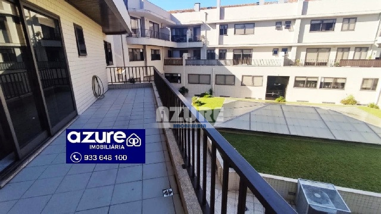 kaufen Wohnung/ Apartment Esposende Esposende 3