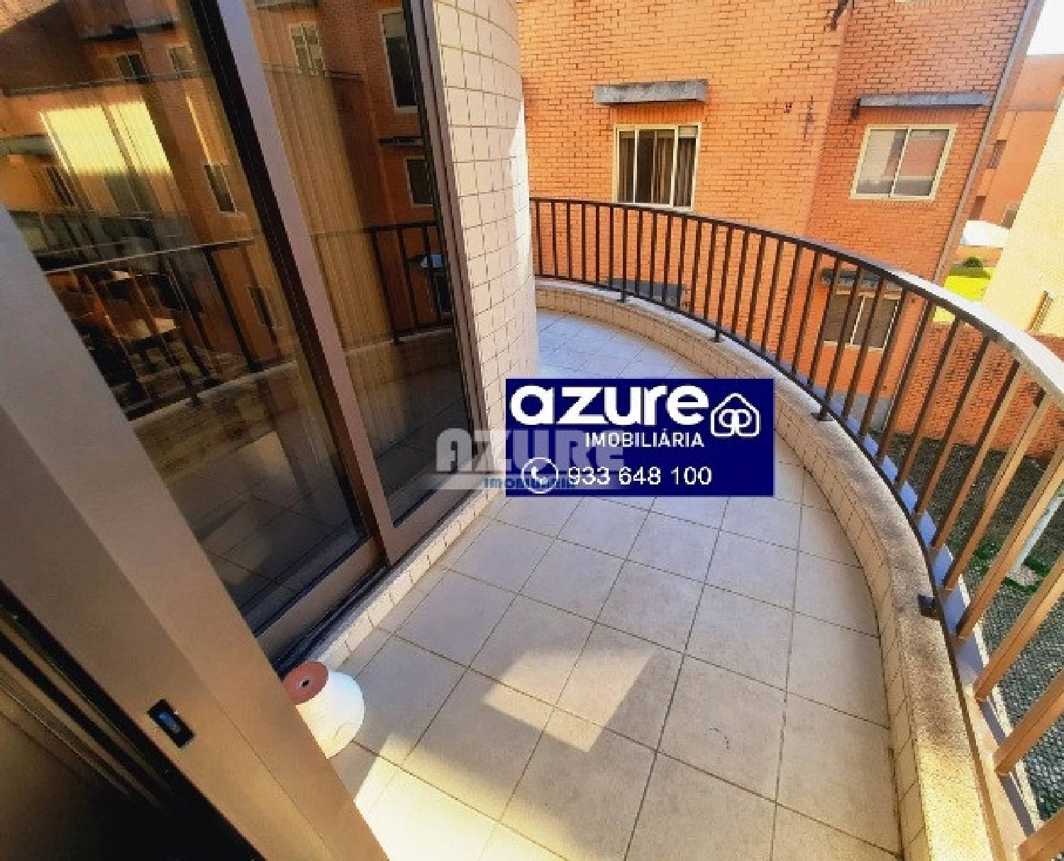  kaufen Wohnung/ Apartment Esposende Esposende 5