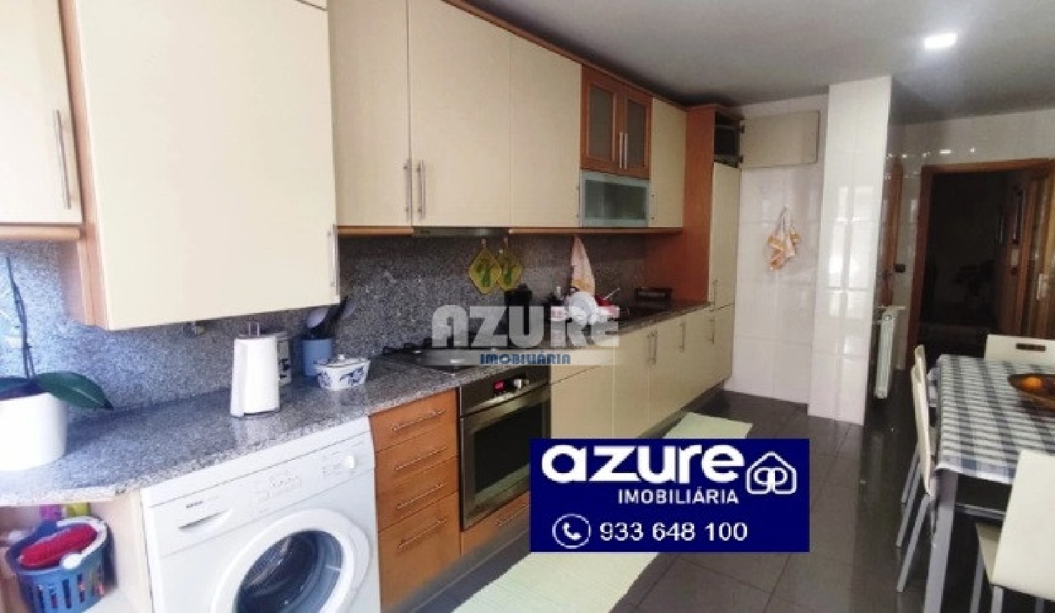  kaufen Wohnung/ Apartment Esposende Esposende 7
