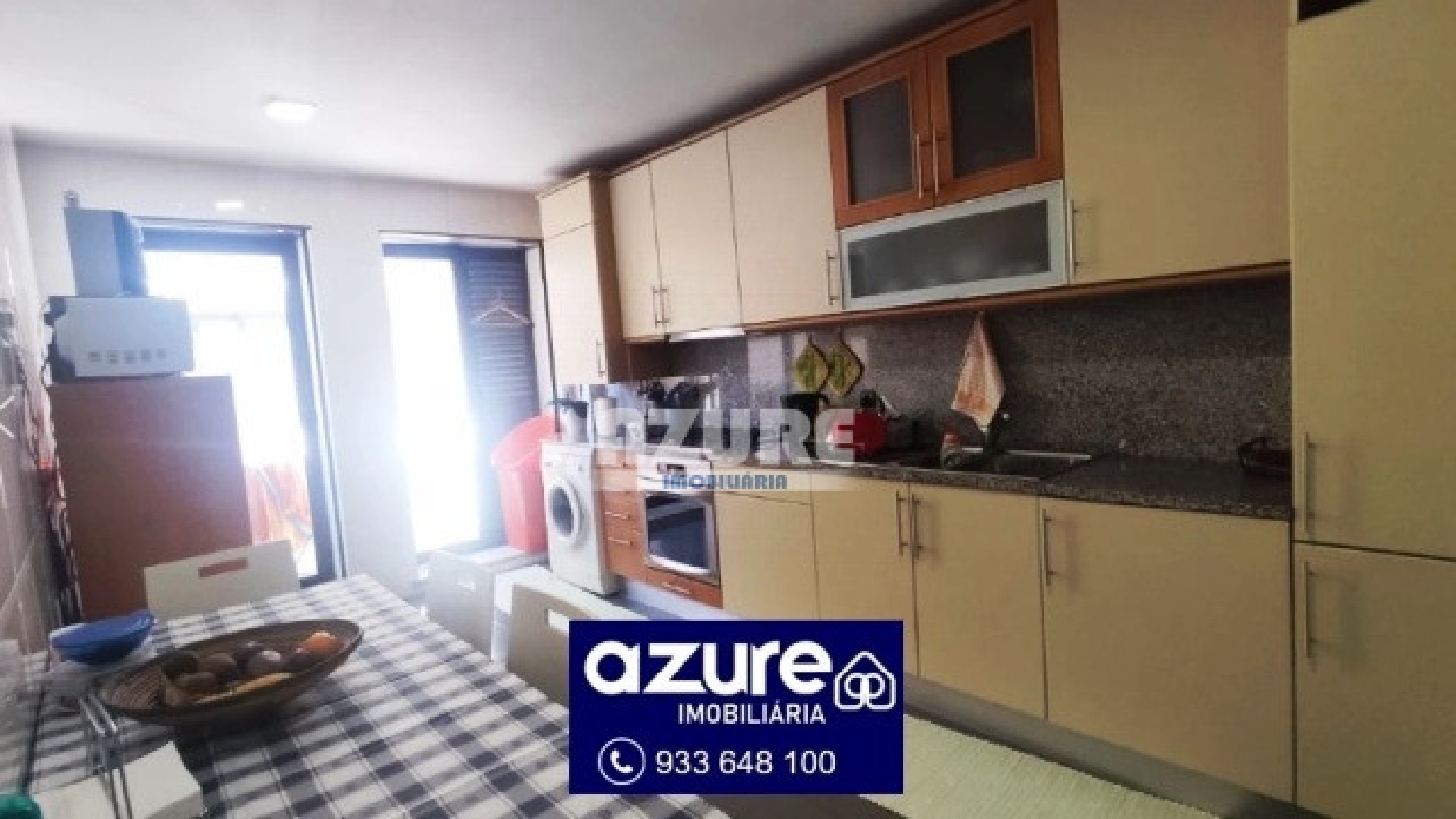  kaufen Wohnung/ Apartment Esposende Esposende 8