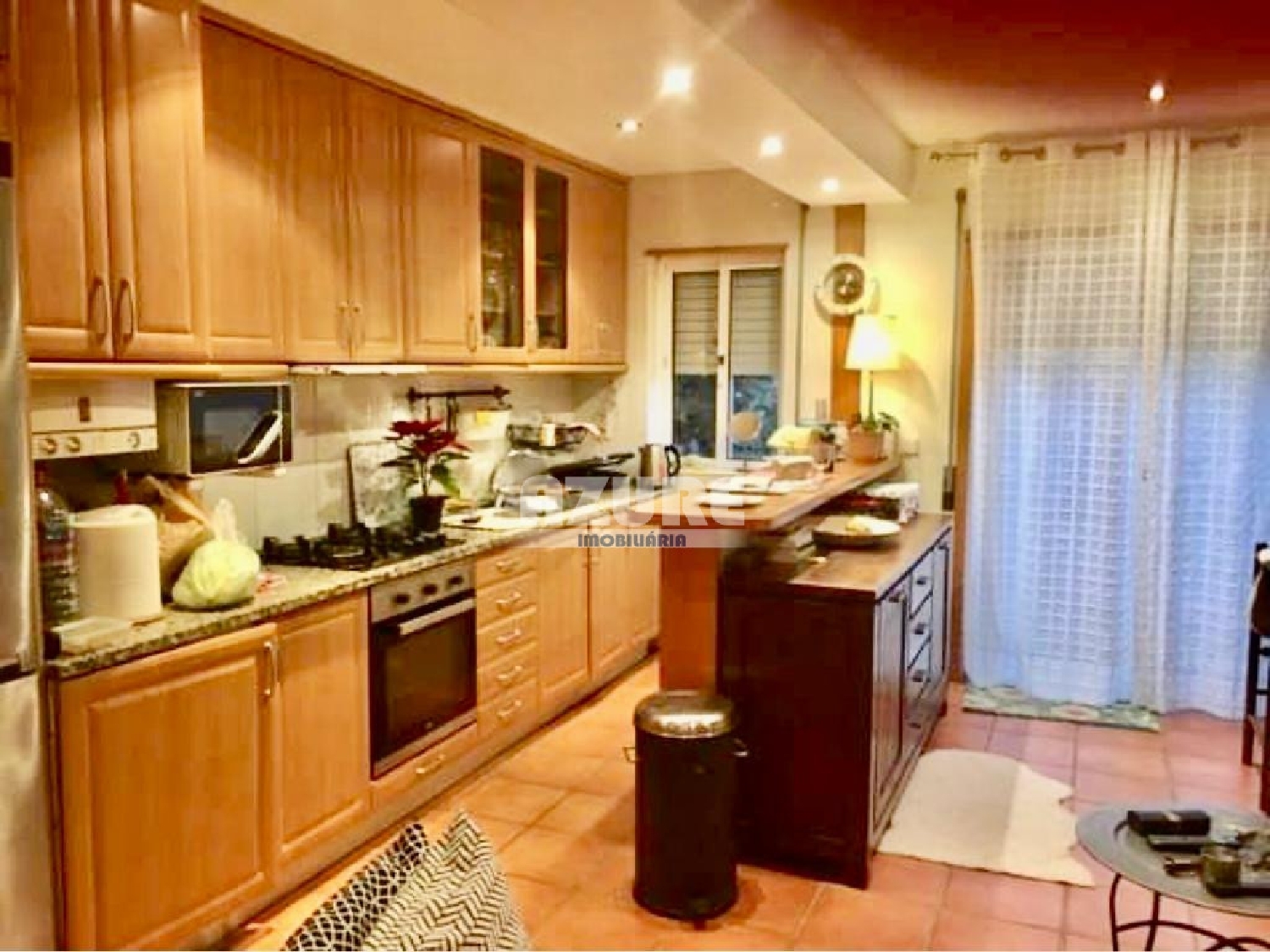 te koop appartement Esposende Esposende 2