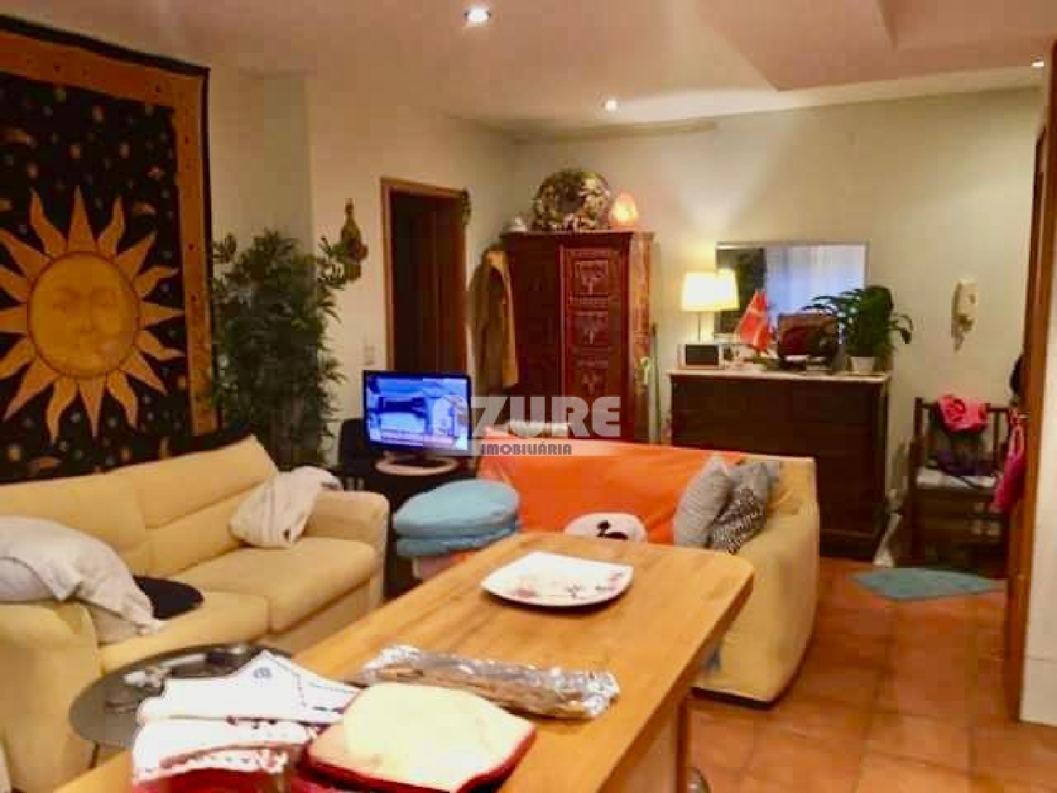 te koop appartement Esposende Esposende 3
