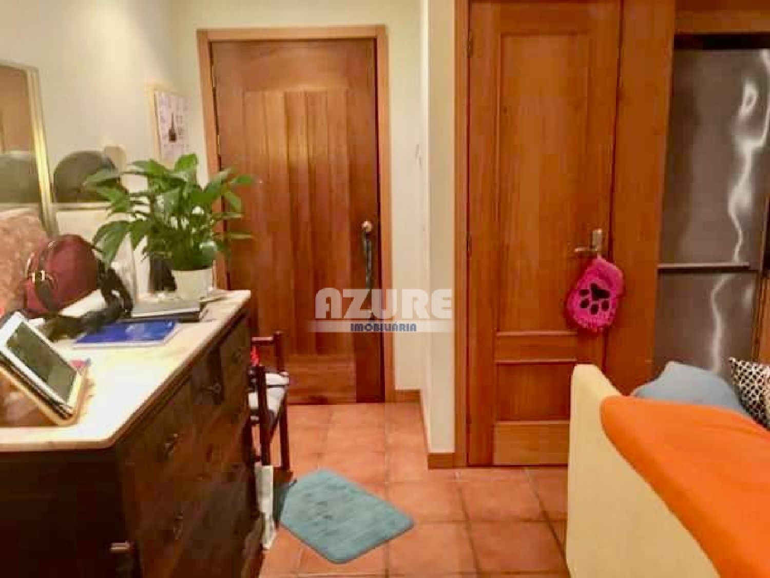  kaufen Wohnung/ Apartment Esposende Esposende 4