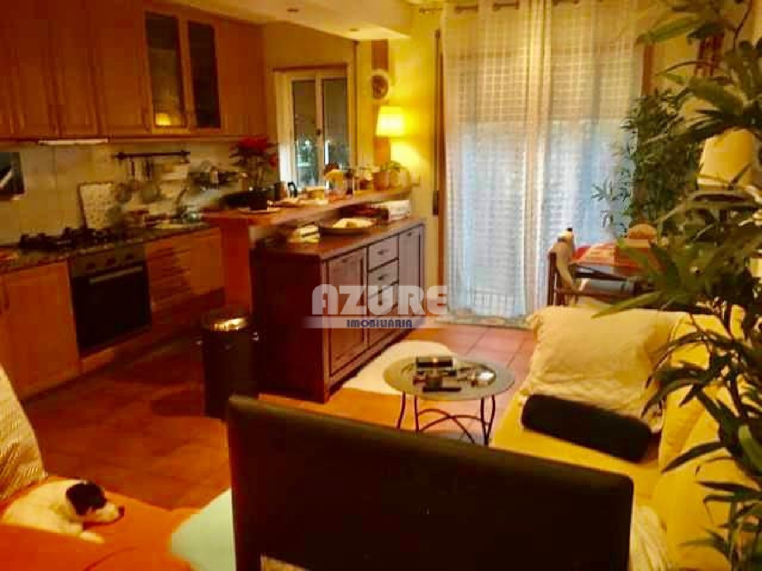  kaufen Wohnung/ Apartment Esposende Esposende 5