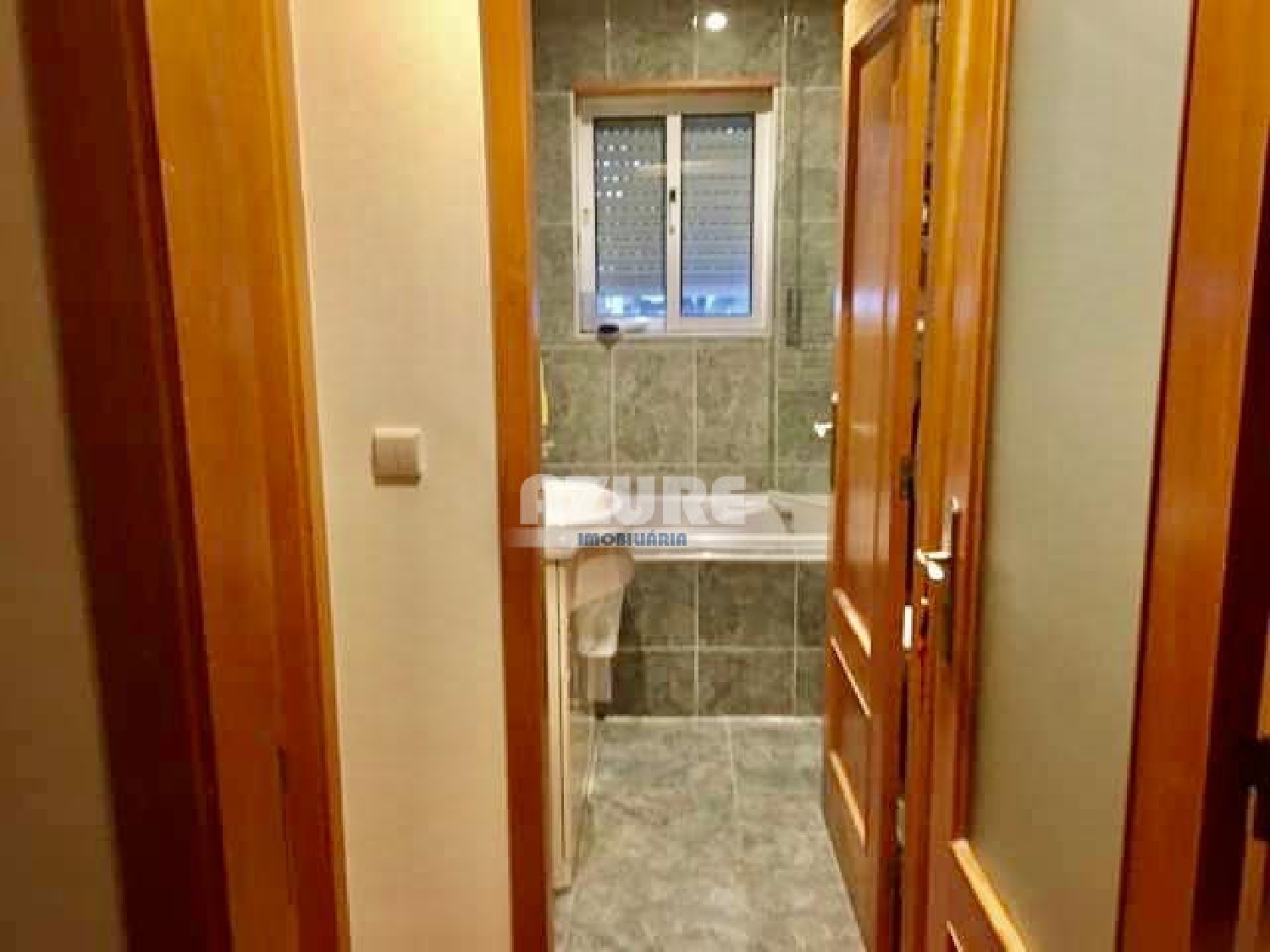  kaufen Wohnung/ Apartment Esposende Esposende 6