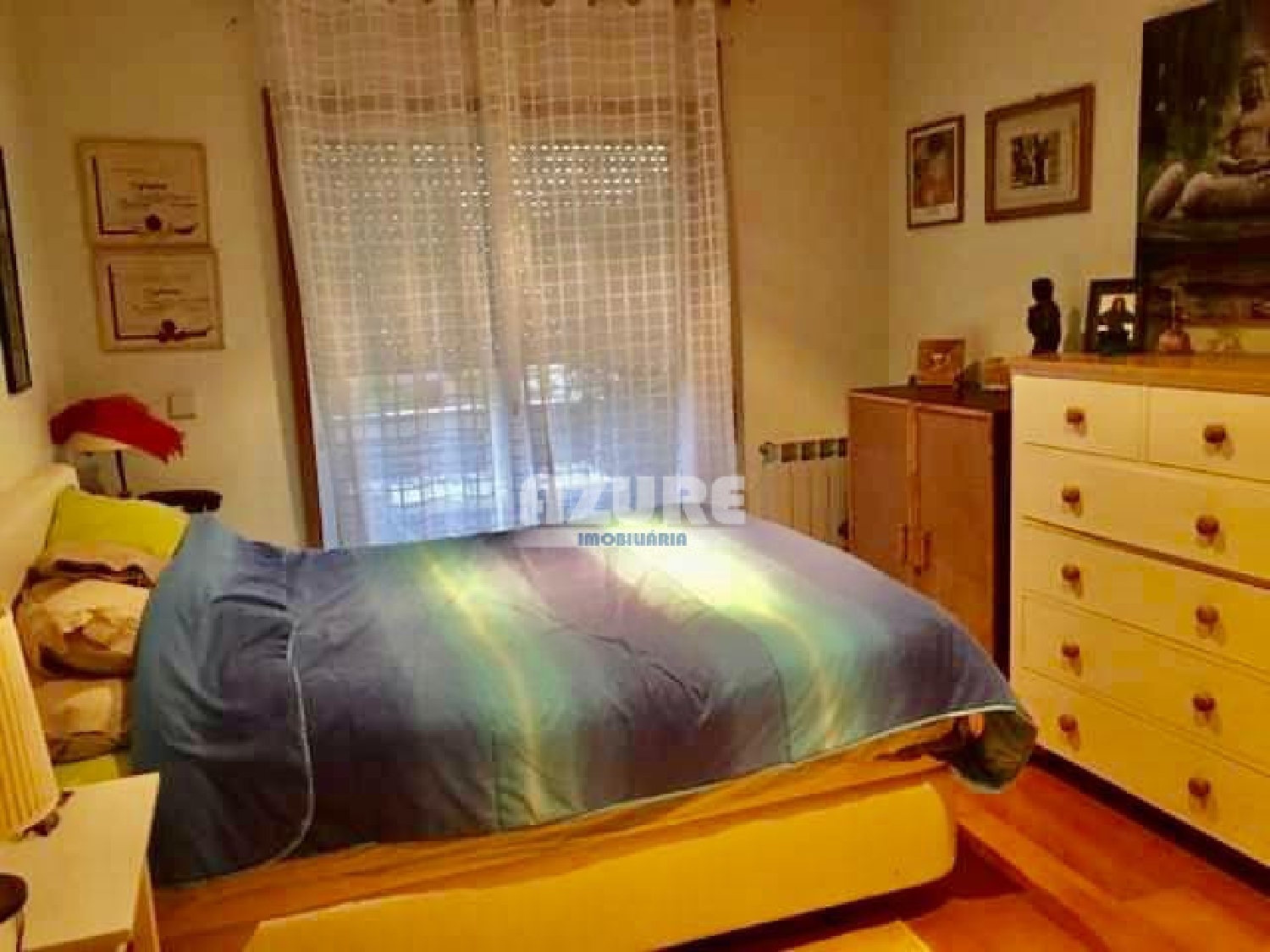  kaufen Wohnung/ Apartment Esposende Esposende 7