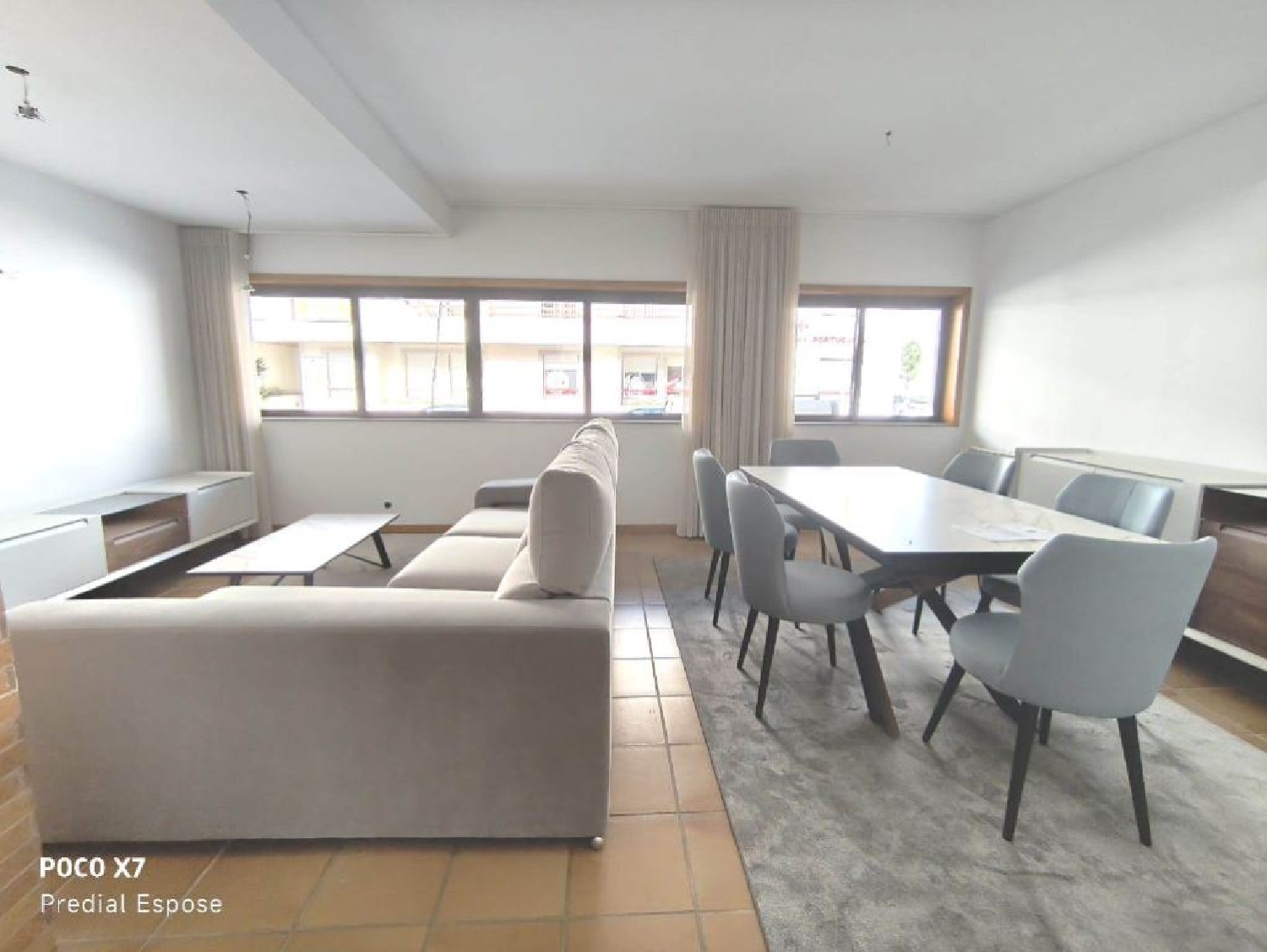 for sale apartment Esposende Esposende 2
