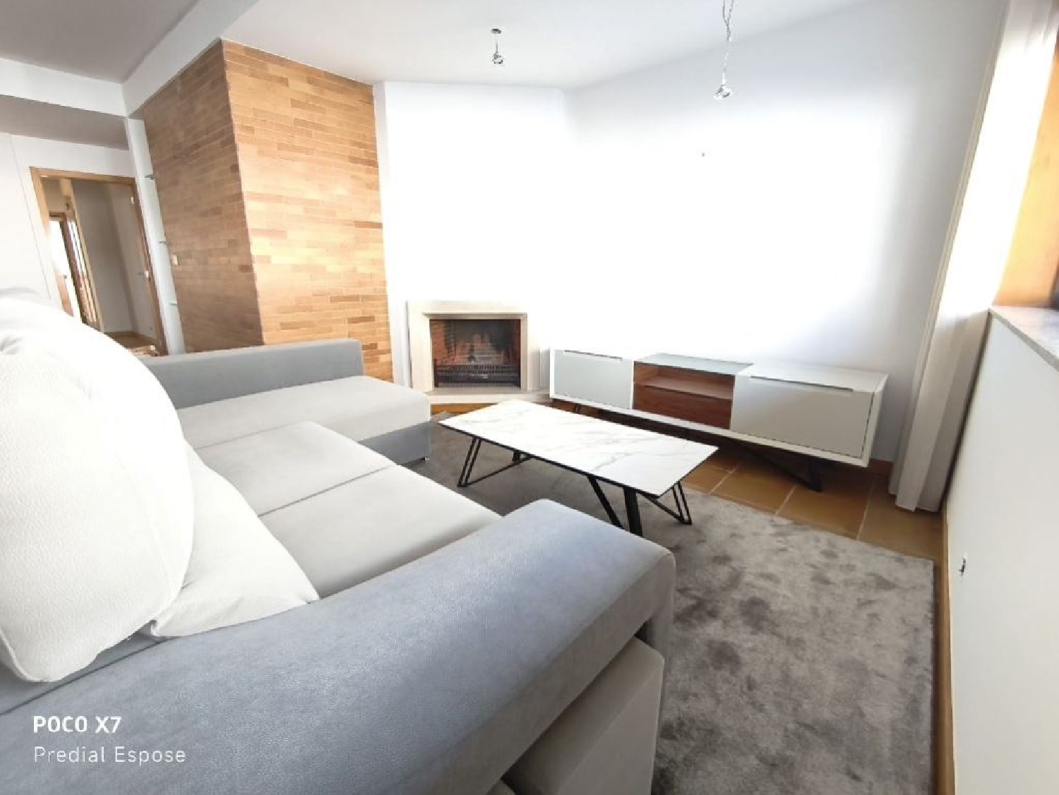 for sale apartment Esposende Esposende 3