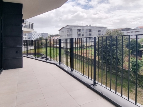 Estela Póvoa De Varzim apartamento foto 335685