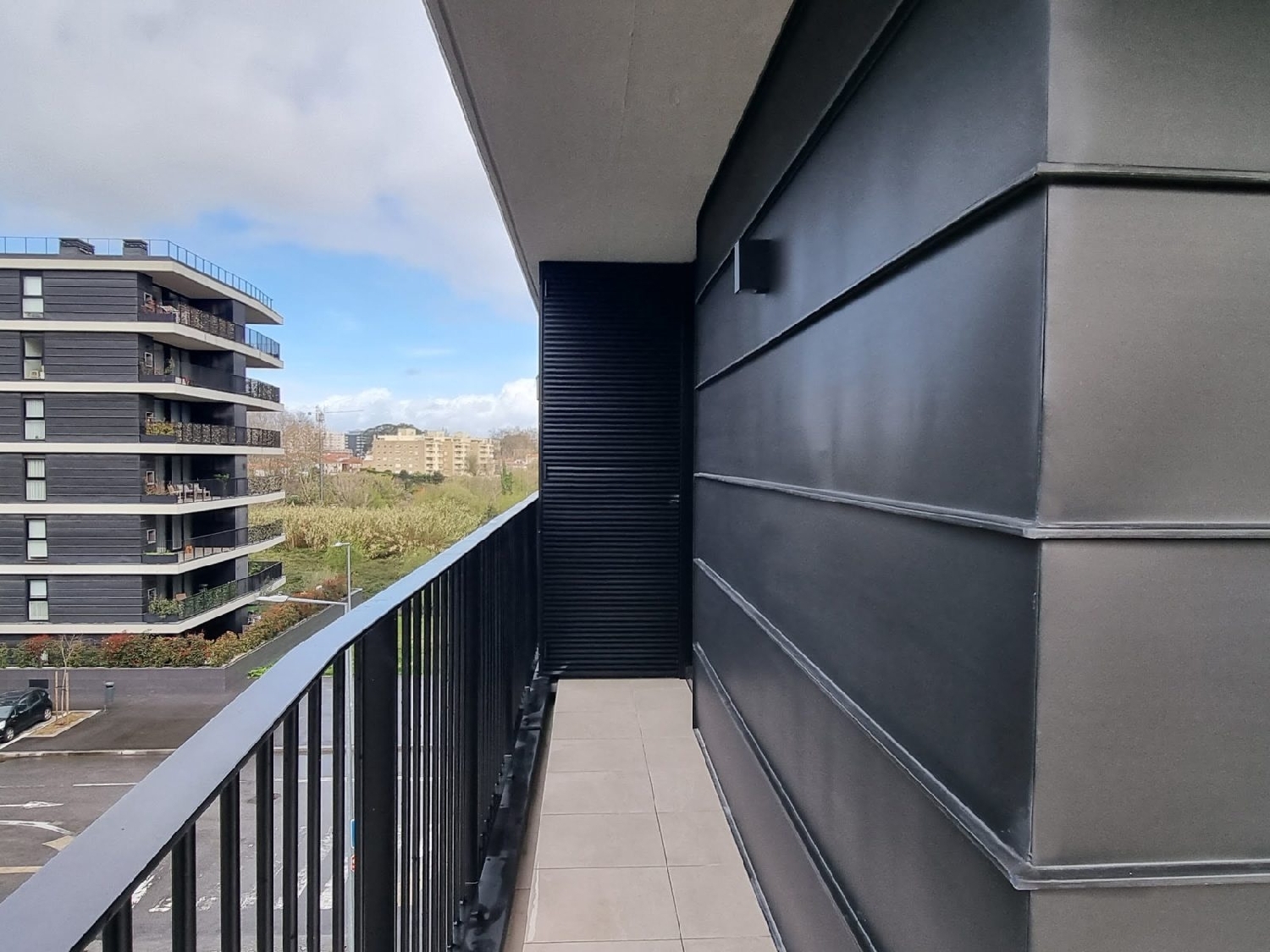  à venda apartamento Estela Póvoa De Varzim 7