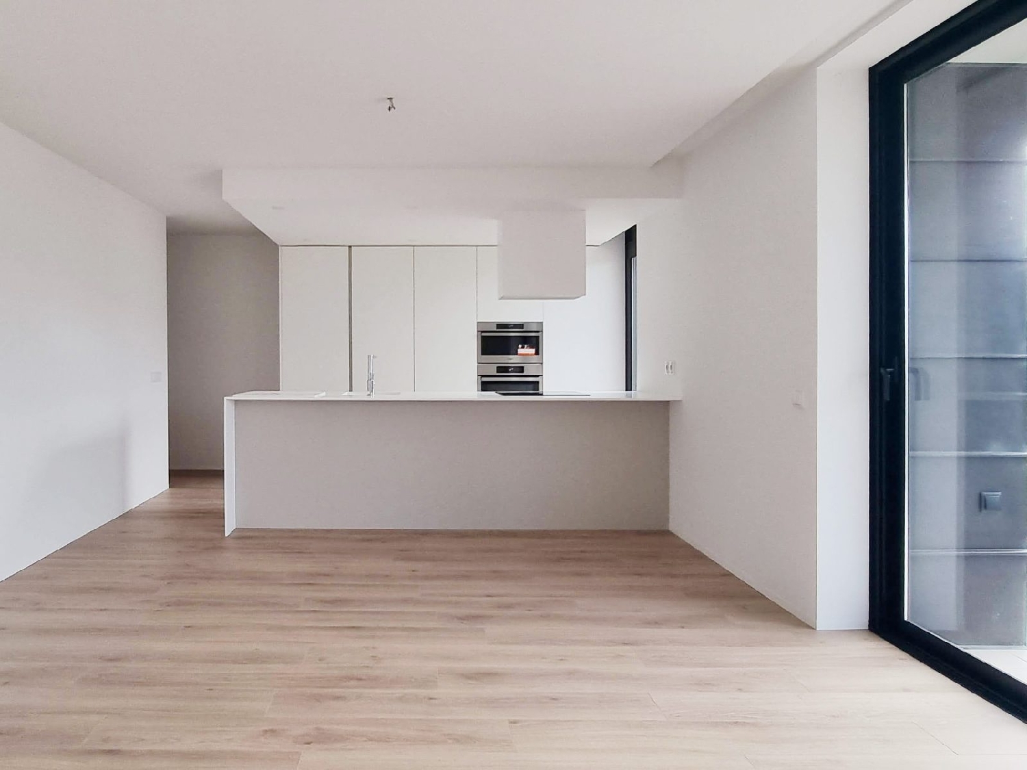  à venda apartamento Estela Póvoa De Varzim 8