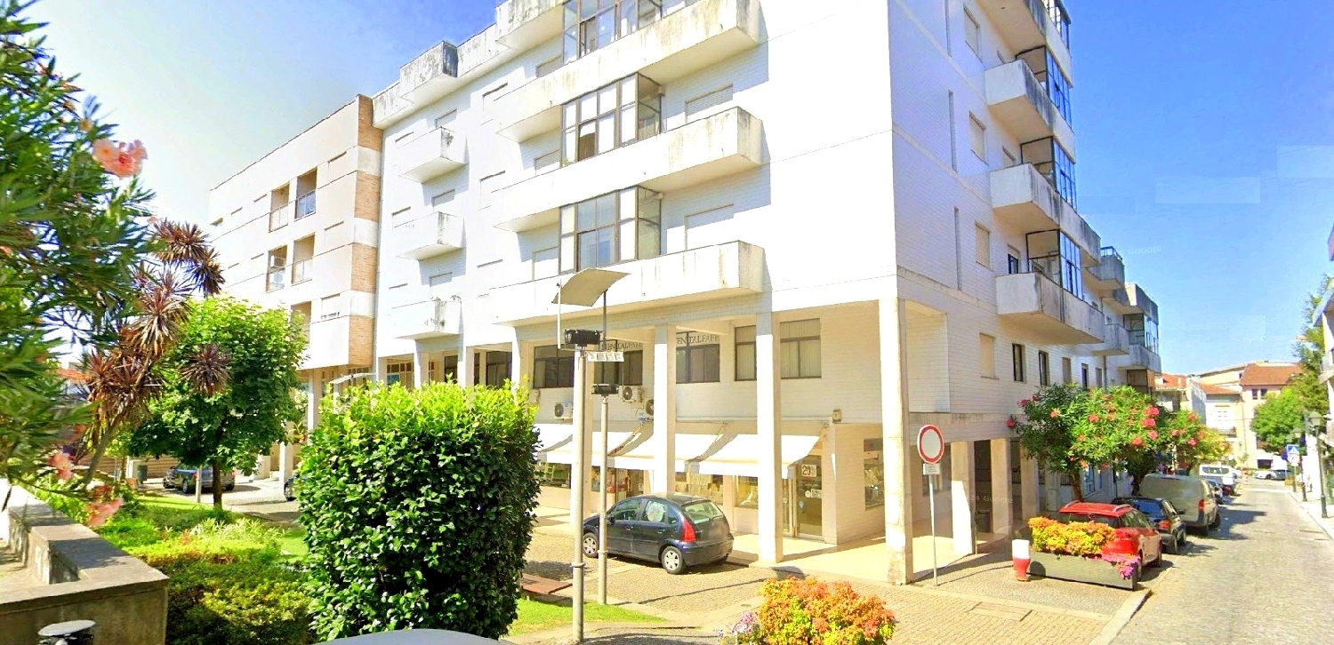  for sale apartment Fafe Fafe 1