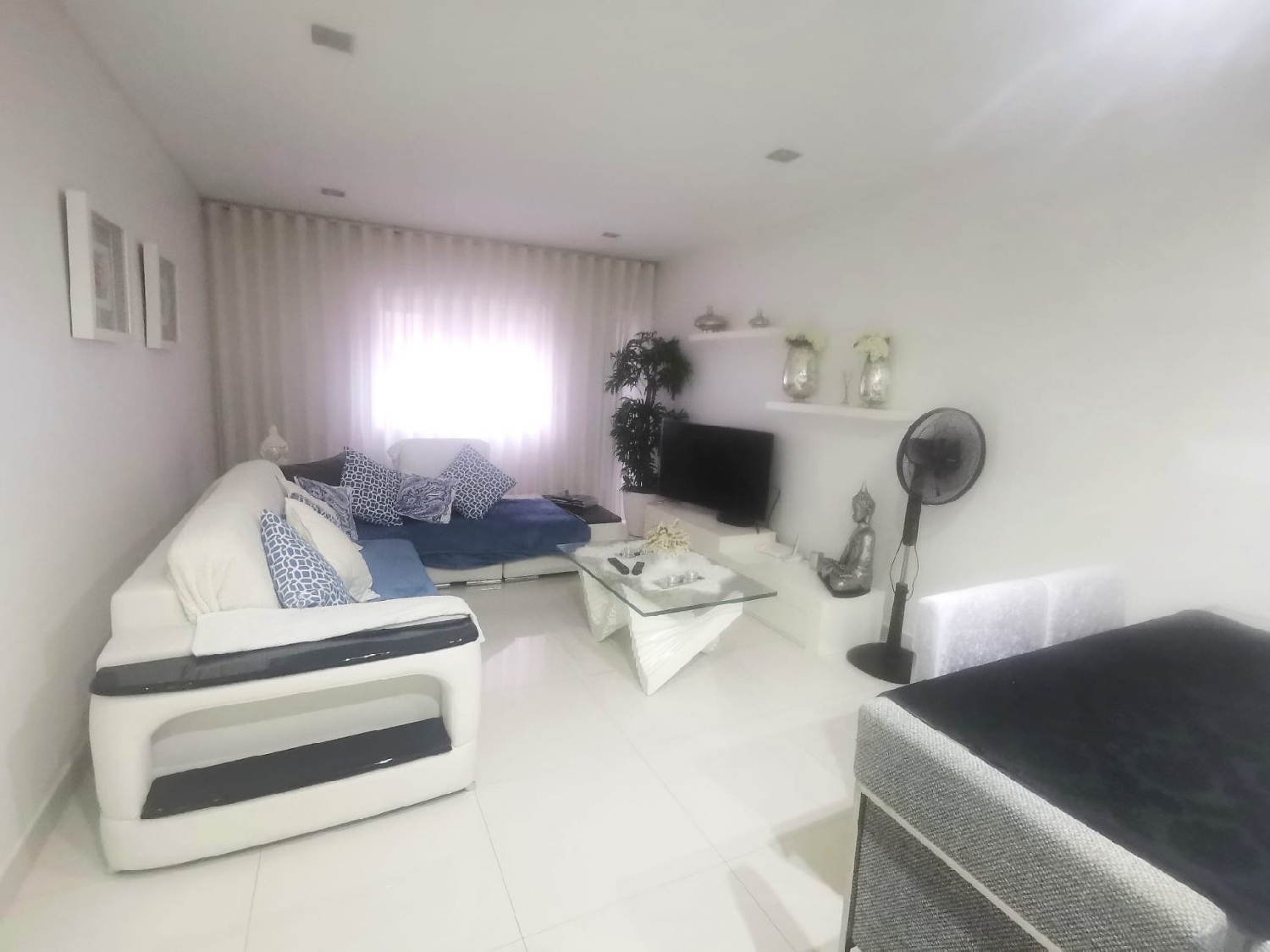 for sale apartment Fafe Fafe 3