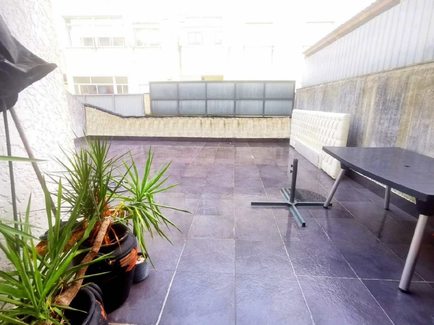  for sale apartment Fafe Fafe 4