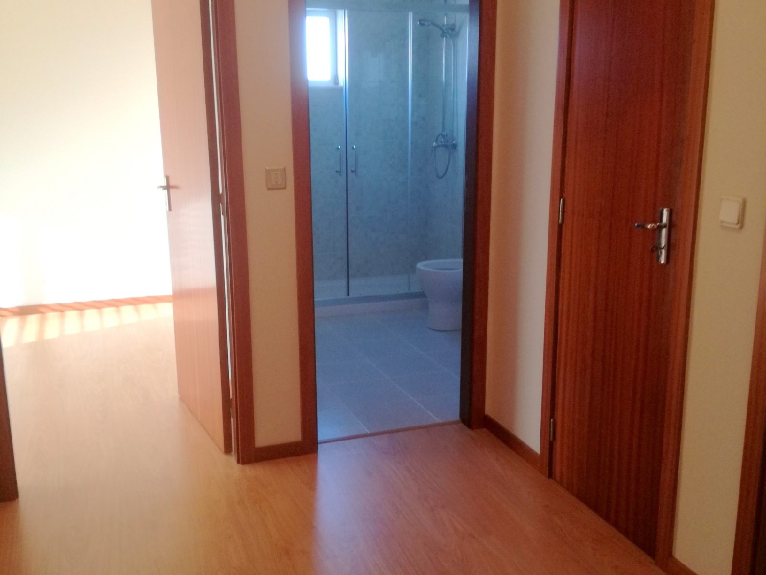  for sale apartment Fafe Fafe 5