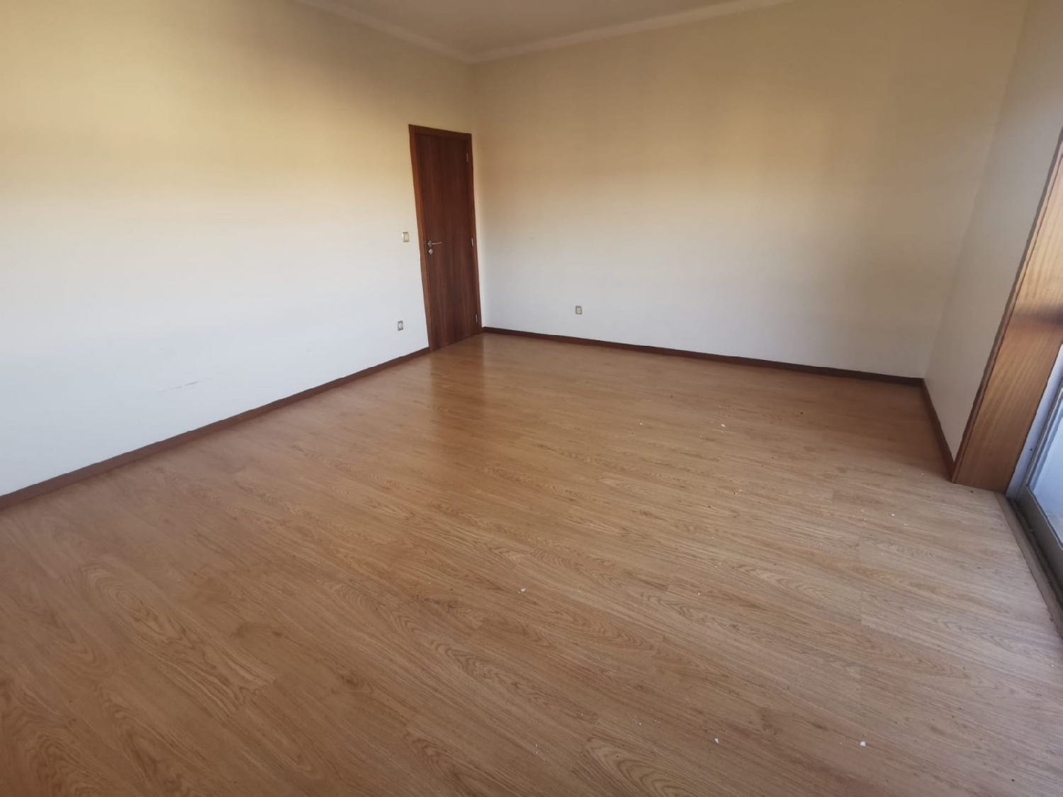  for sale apartment Fafe Fafe 6