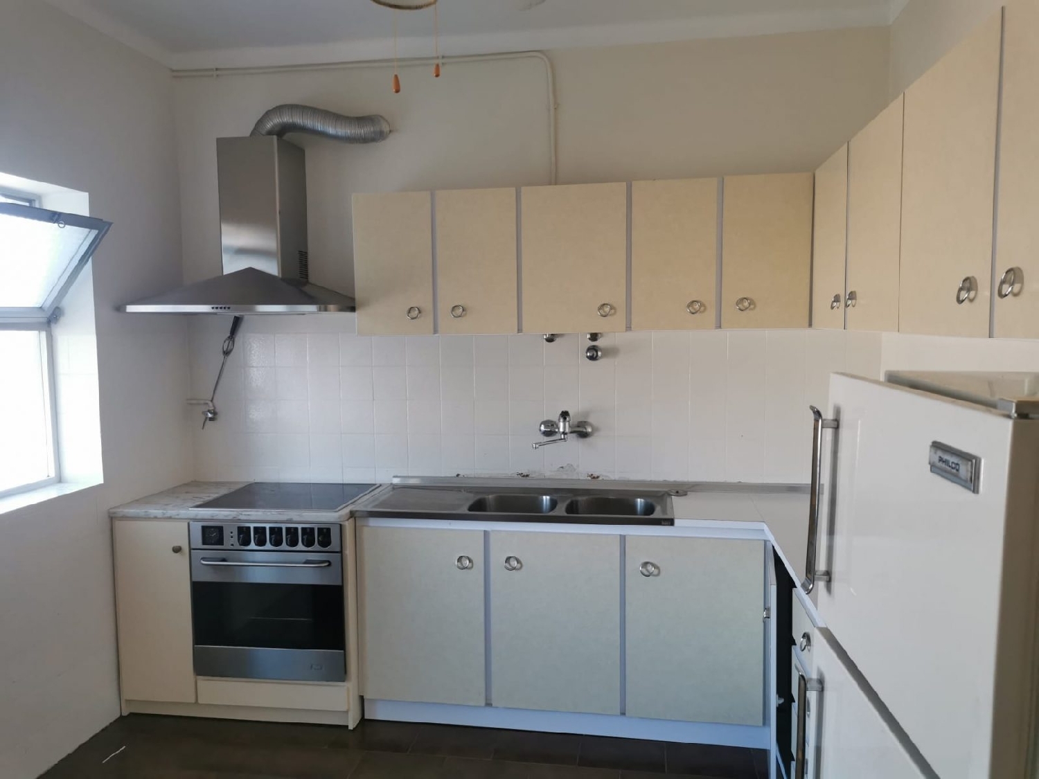 for sale apartment Fafe Fafe 7