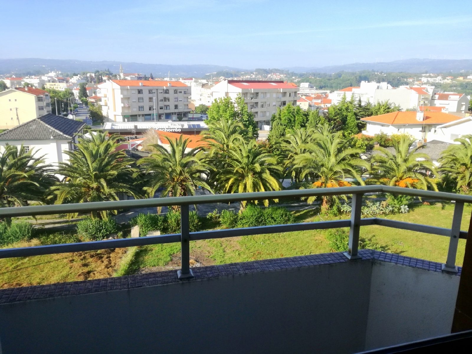  for sale apartment Fafe Fafe 8