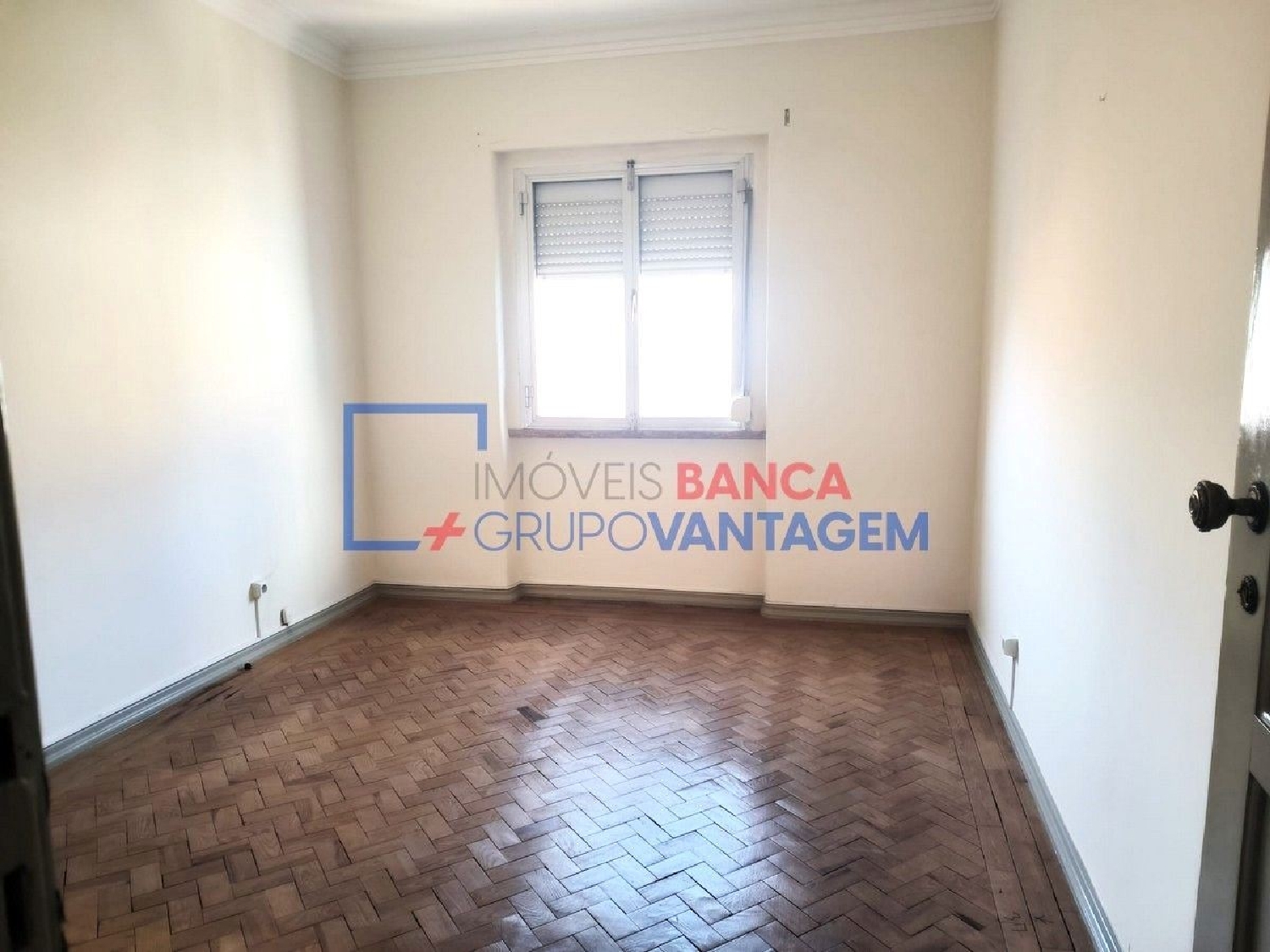 te koop appartement Famões Odivelas 2