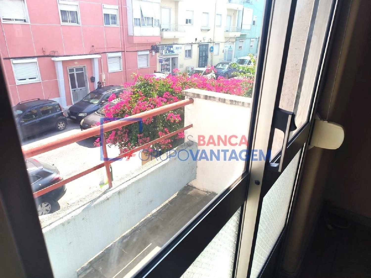 te koop appartement Famões Odivelas 3