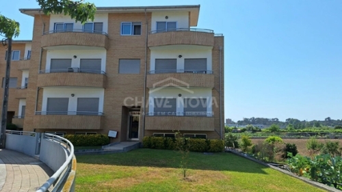 Fânzeres Gondomar lägenhet foto 335999