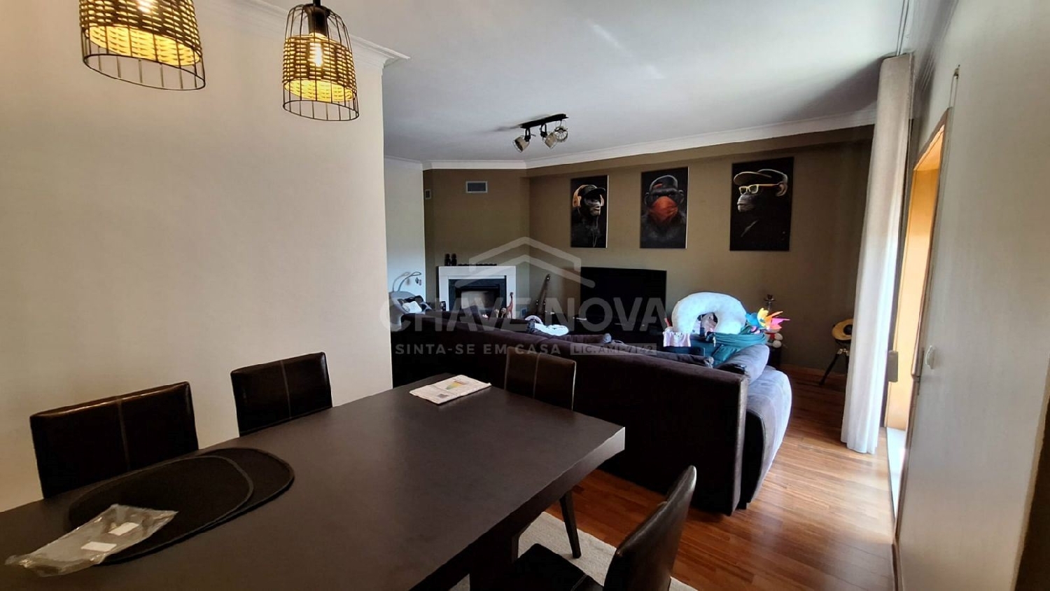  kaufen Wohnung/ Apartment Fânzeres Gondomar 3