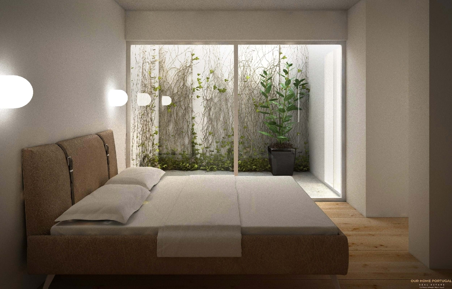  à venda apartamento Faro Esposende 6