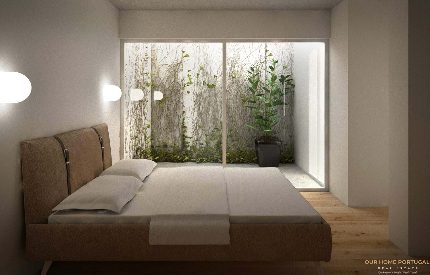  à venda apartamento Faro Esposende 5