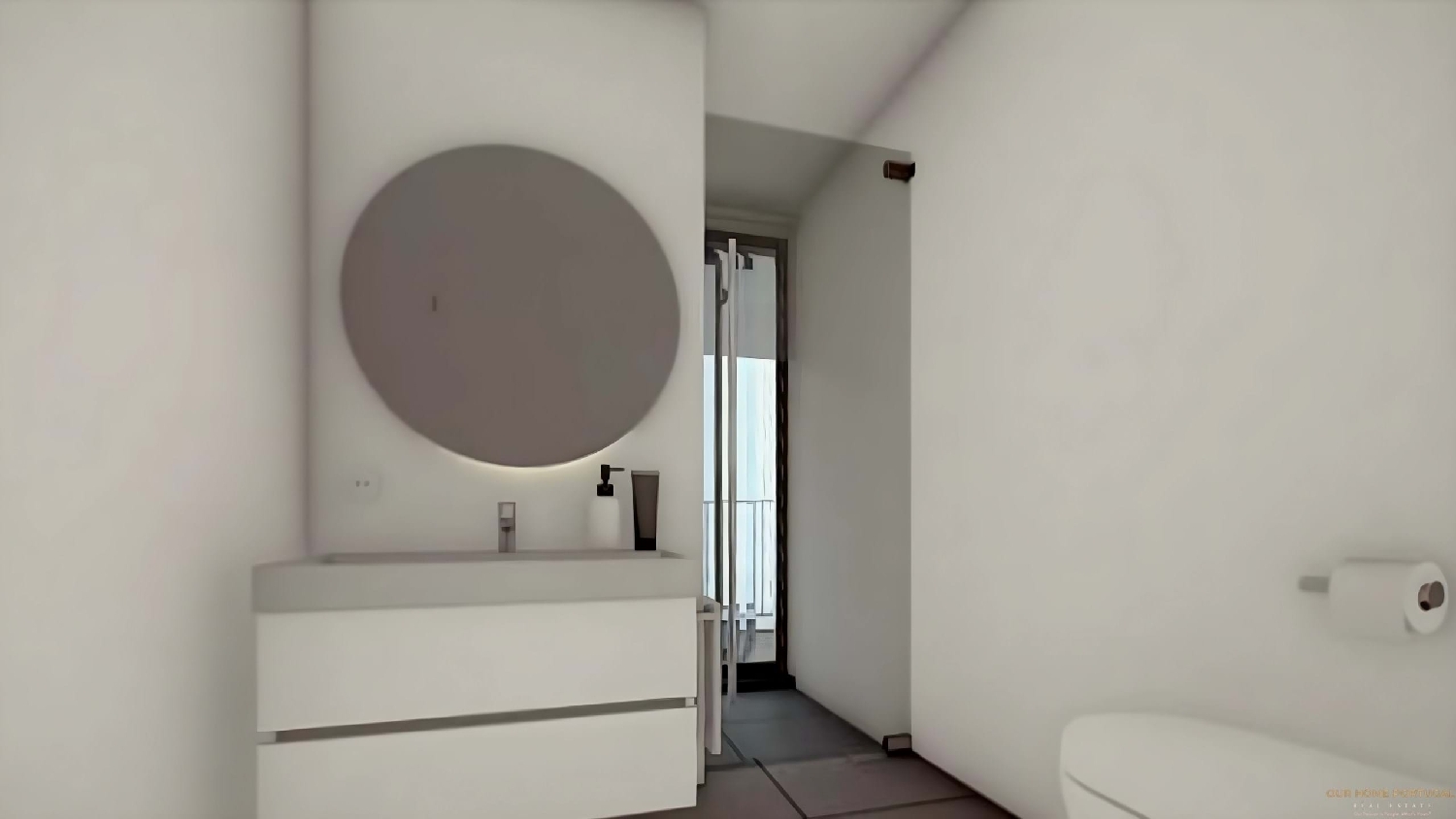  à venda apartamento Faro Esposende 6