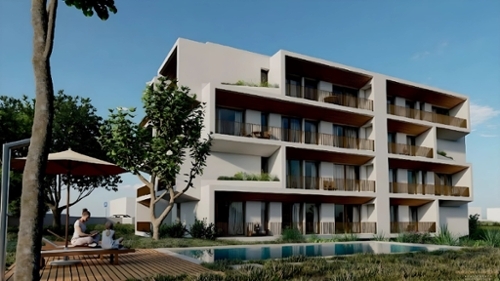 Faro Esposende apartamento foto 333818