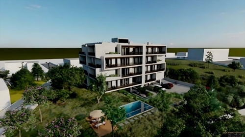 Faro Esposende apartamento foto 333819
