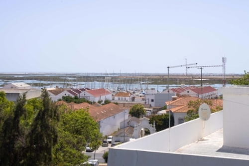 Faro Faro appartement foto 334600